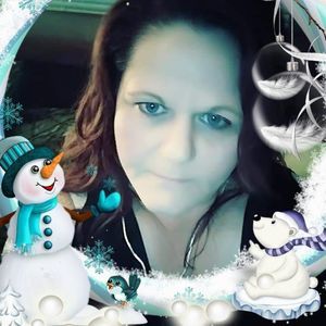 Meet your Posher, Cheri